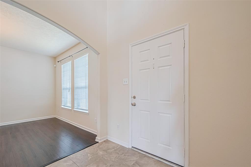 3631 Fiorella Way, Humble, Texas image 4