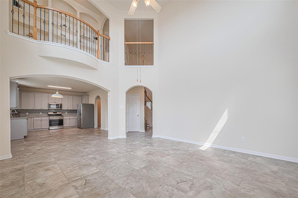 3631 Fiorella Way, Humble, Texas image 19
