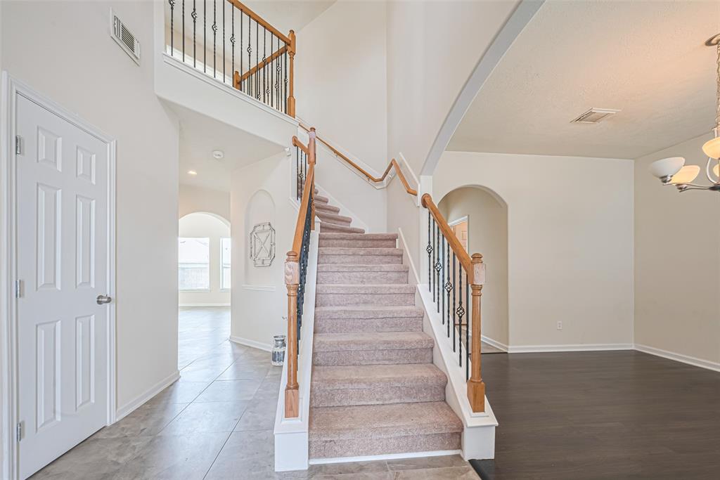 3631 Fiorella Way, Humble, Texas image 5