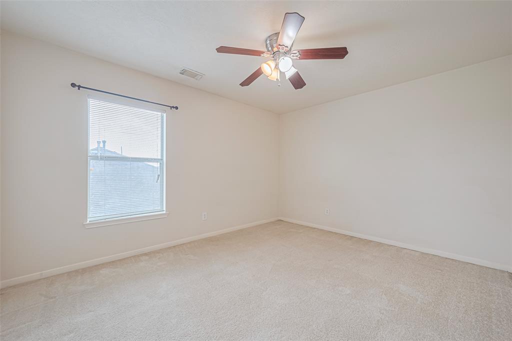 3631 Fiorella Way, Humble, Texas image 30