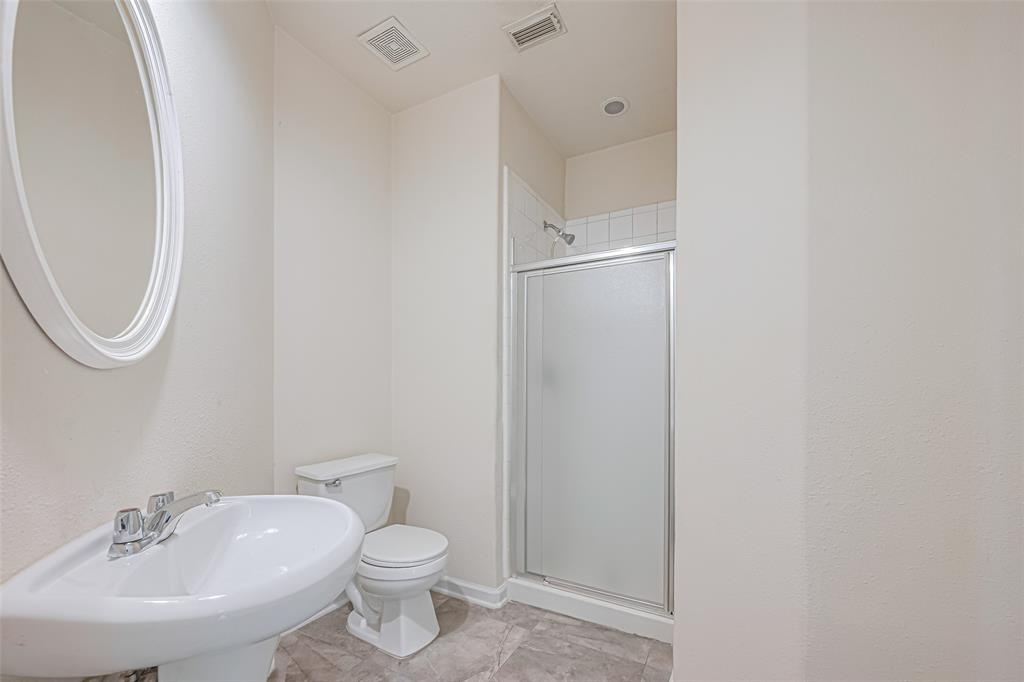 3631 Fiorella Way, Humble, Texas image 21