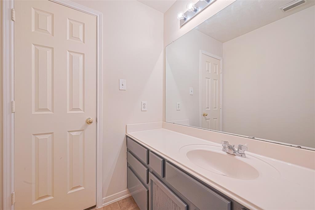 3631 Fiorella Way, Humble, Texas image 28