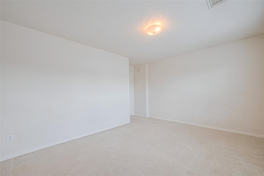 3631 Fiorella Way, Humble, Texas image 23