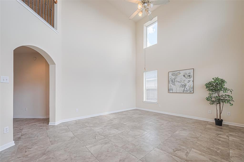 3631 Fiorella Way, Humble, Texas image 17