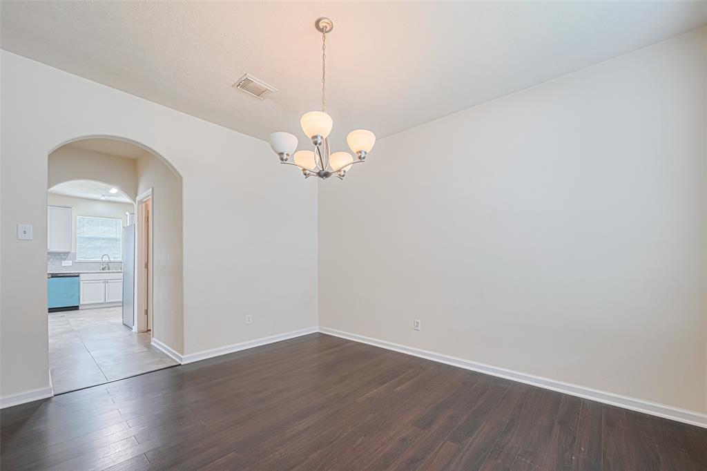 3631 Fiorella Way, Humble, Texas image 7