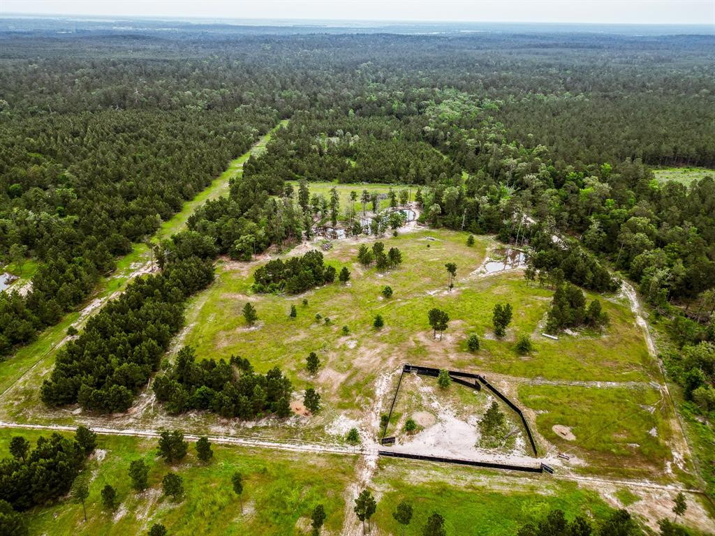1916 Fm-247, Huntsville, Texas image 6