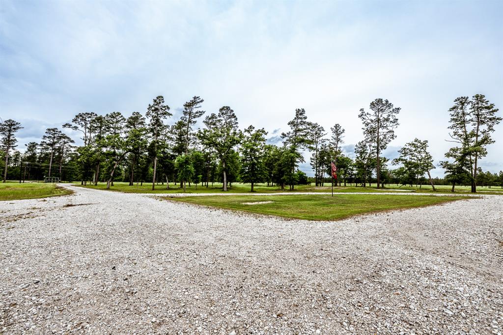 1916 Fm-247, Huntsville, Texas image 19