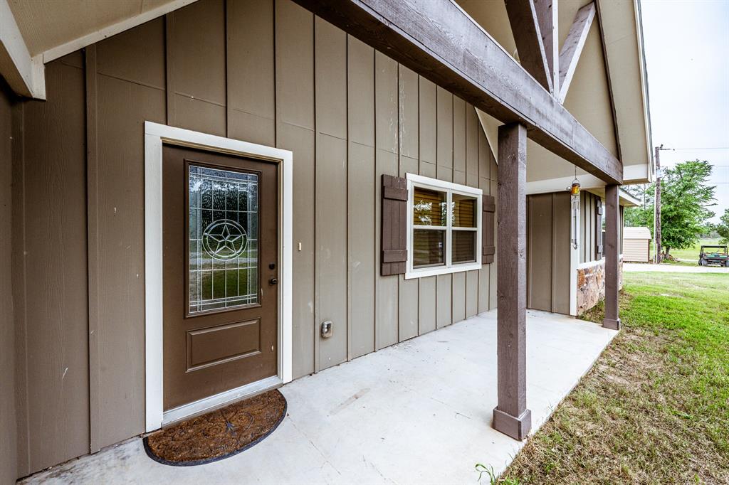1916 Fm-247, Huntsville, Texas image 20