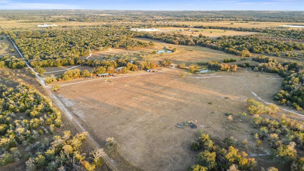 County Road 406 End, Flatonia, Texas image 8