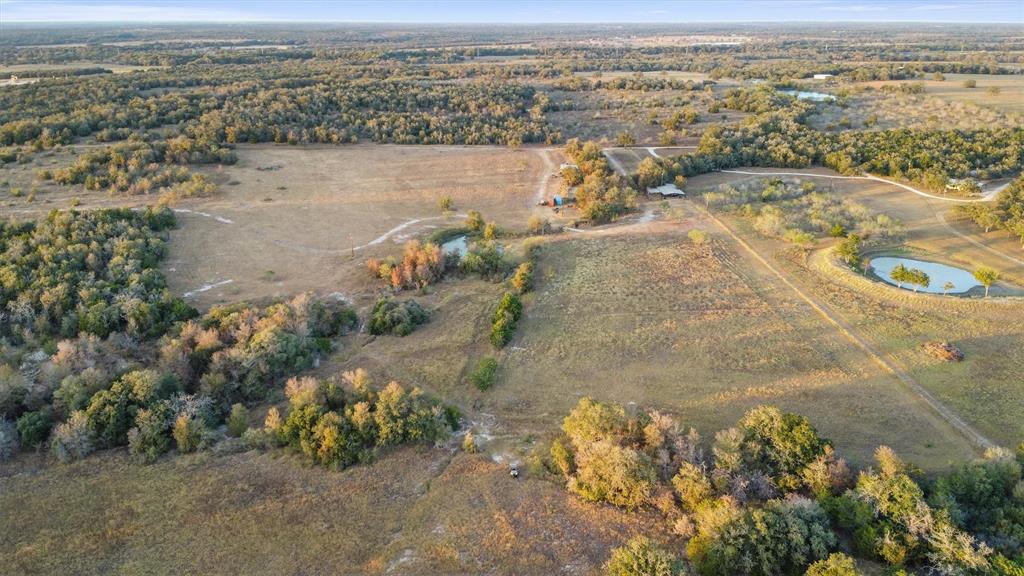 County Road 406 End, Flatonia, Texas image 7