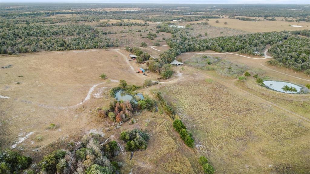 County Road 406 End, Flatonia, Texas image 6