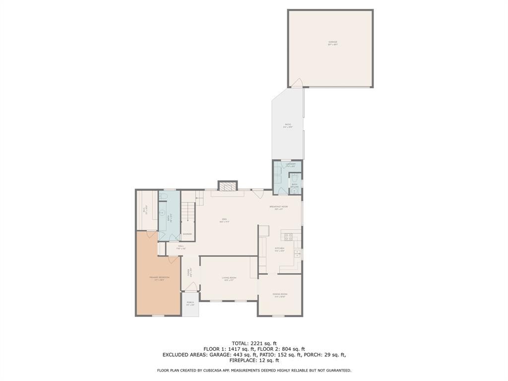 listing image 41