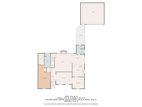 listing image 41
