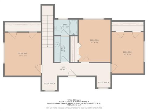 listing image 42