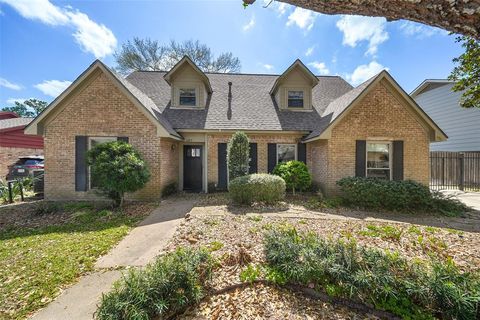 listing image 39
