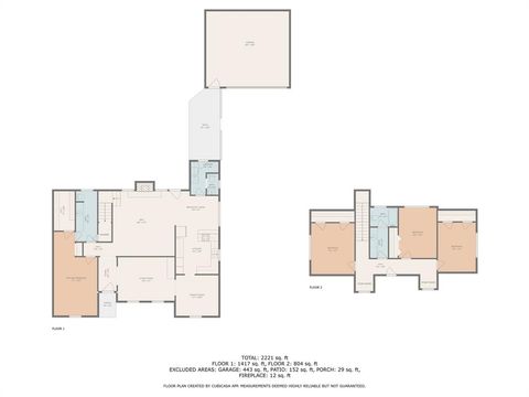 listing image 40