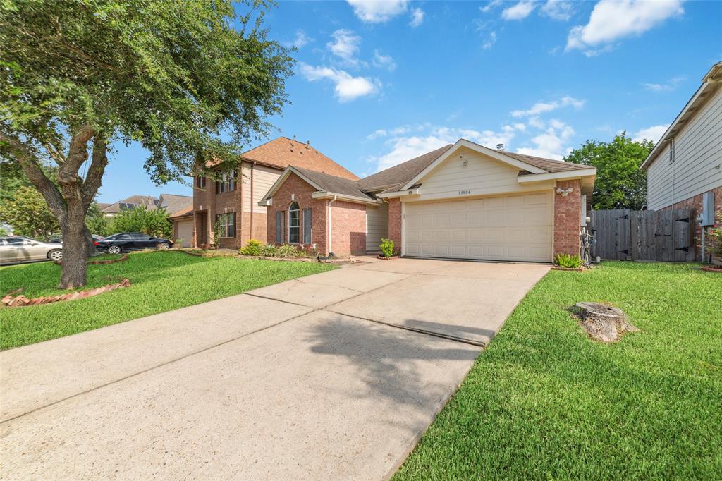 13506 Beech Ridge Lane
