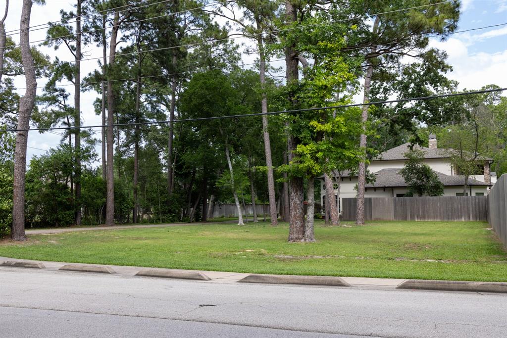 450 Tallowood Road, Houston, Texas image 2