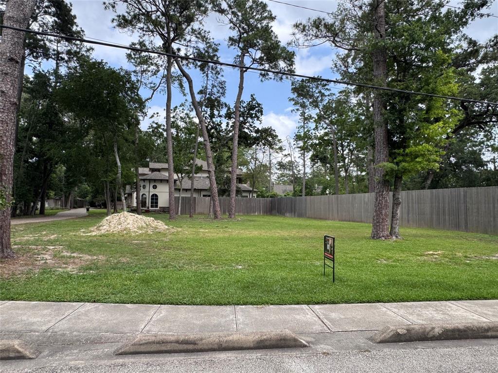 450 Tallowood Road, Houston, Texas image 5