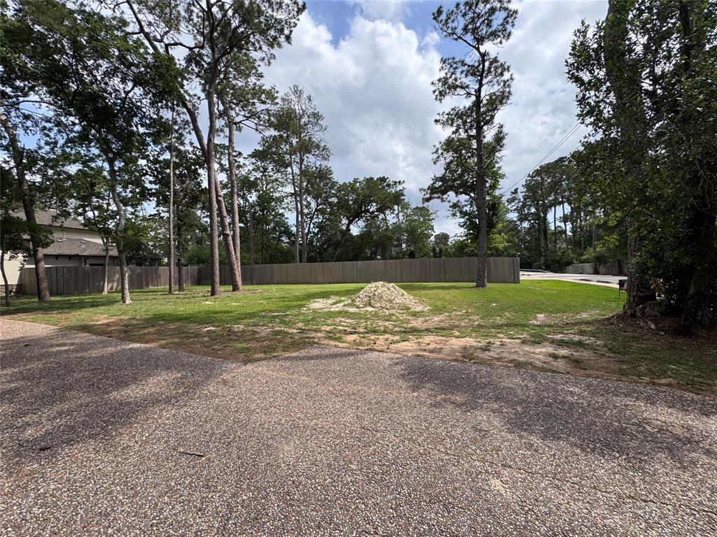 450 Tallowood Road, Houston, Texas image 4