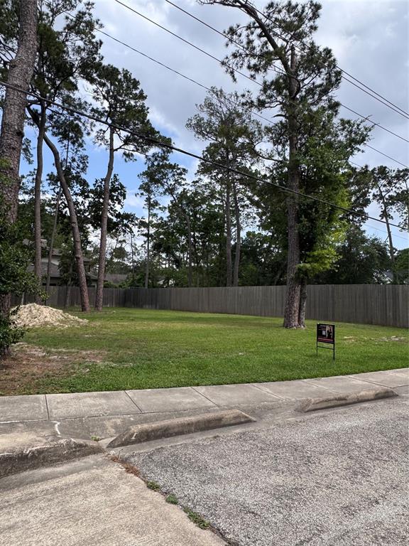 450 Tallowood Road, Houston, Texas image 6