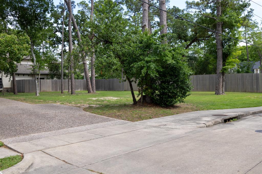 450 Tallowood Road, Houston, Texas image 3