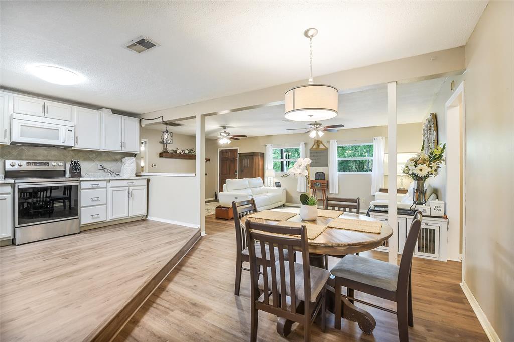 27011 Azalea Court, Magnolia, Texas image 10