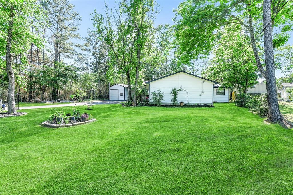 27011 Azalea Court, Magnolia, Texas image 25