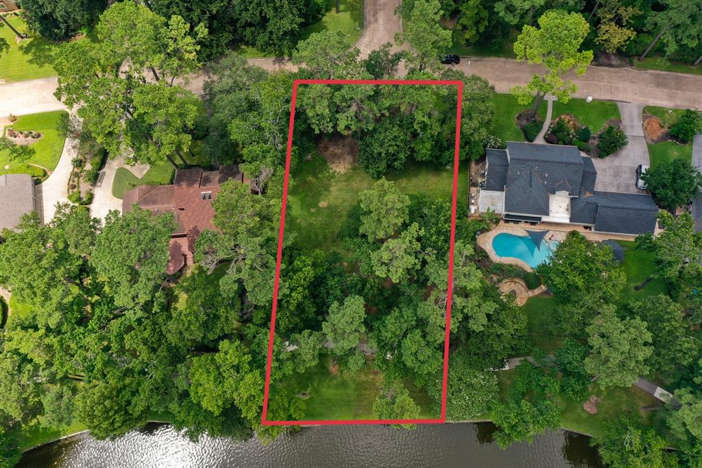 10 Shorelake Drive