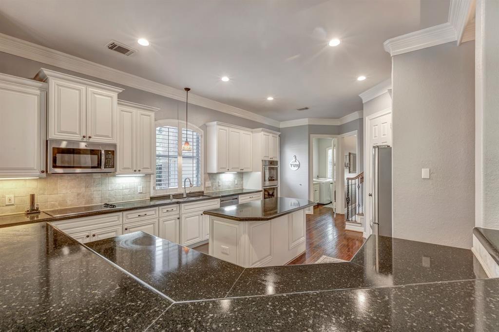 6122 Country Falls Lane, Kingwood, Texas image 11