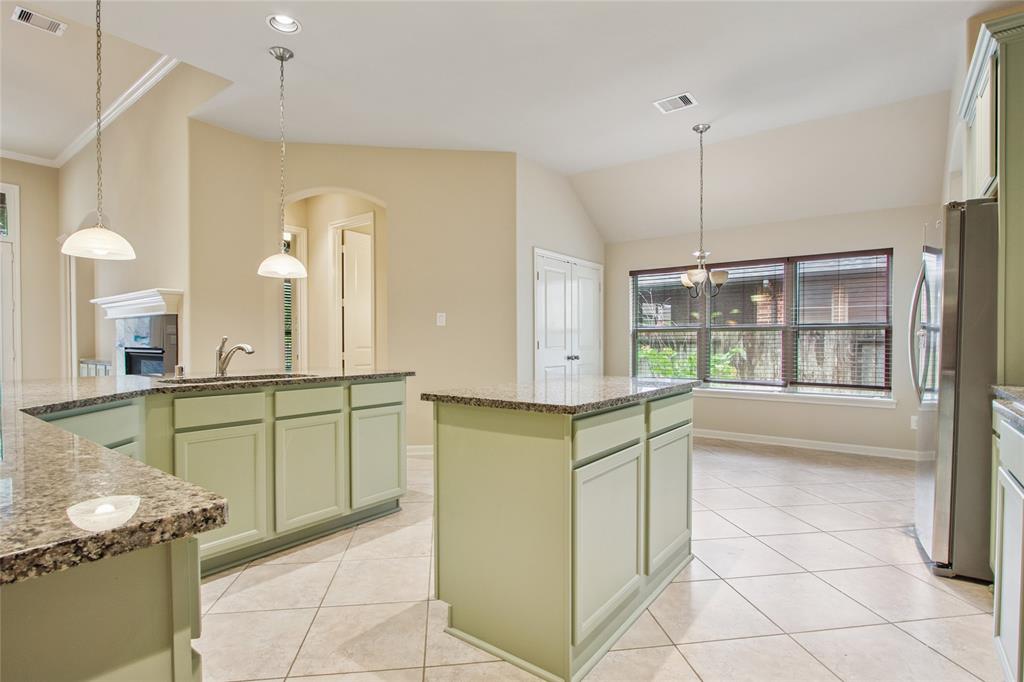 20702 Elderwood Terrace Drive