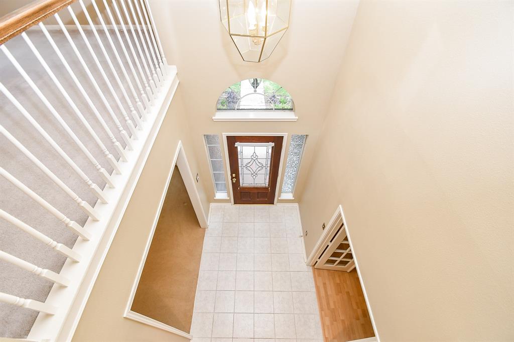 1907 Hickory Hill Court, Sugar Land, Texas image 23