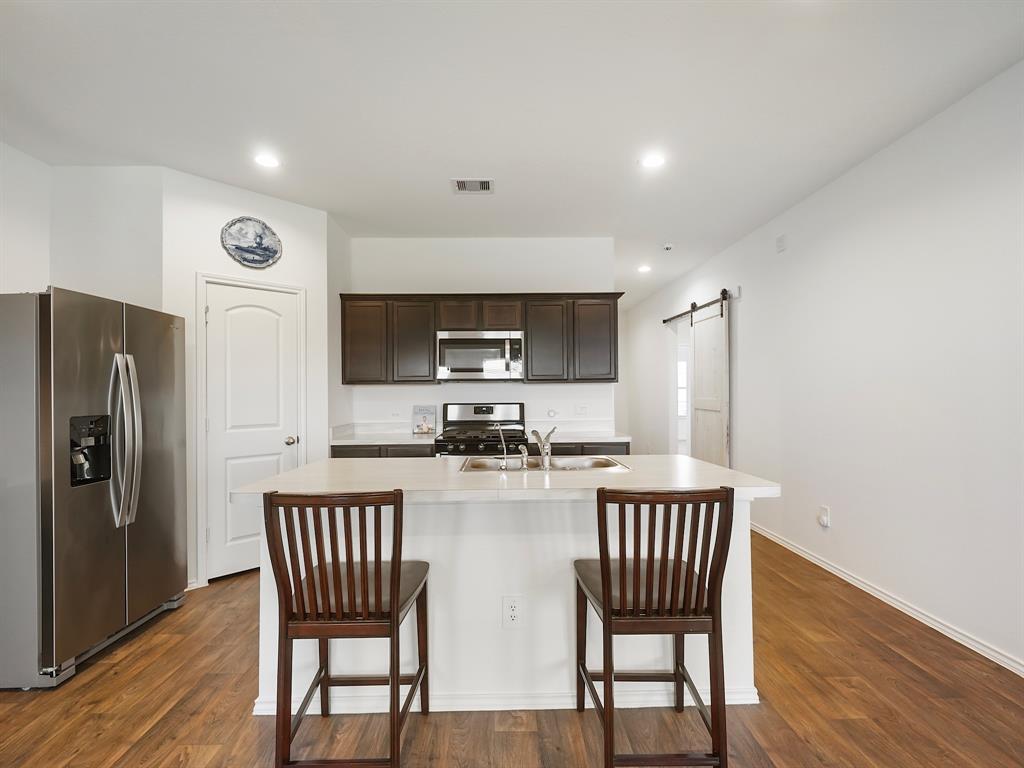 5162 W Moonlit Garden Lane, Katy, Utah image 6