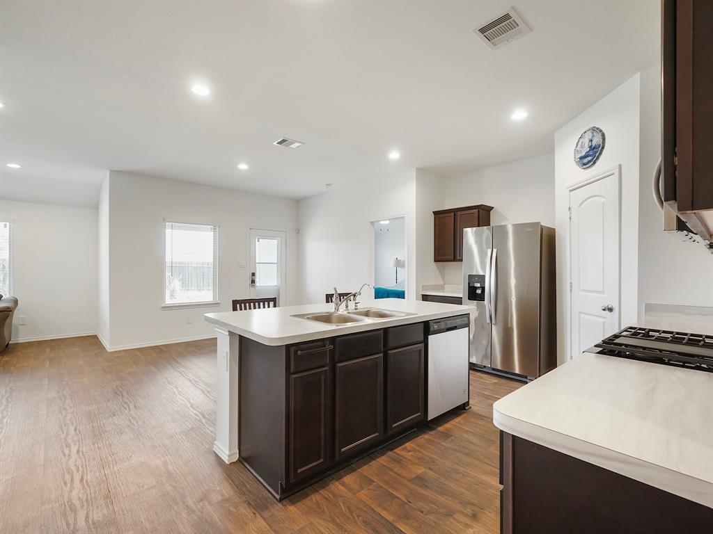 5162 W Moonlit Garden Lane, Katy, Utah image 8