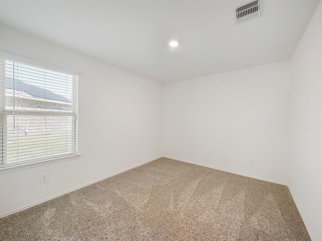 5162 W Moonlit Garden Lane, Katy, Utah image 25