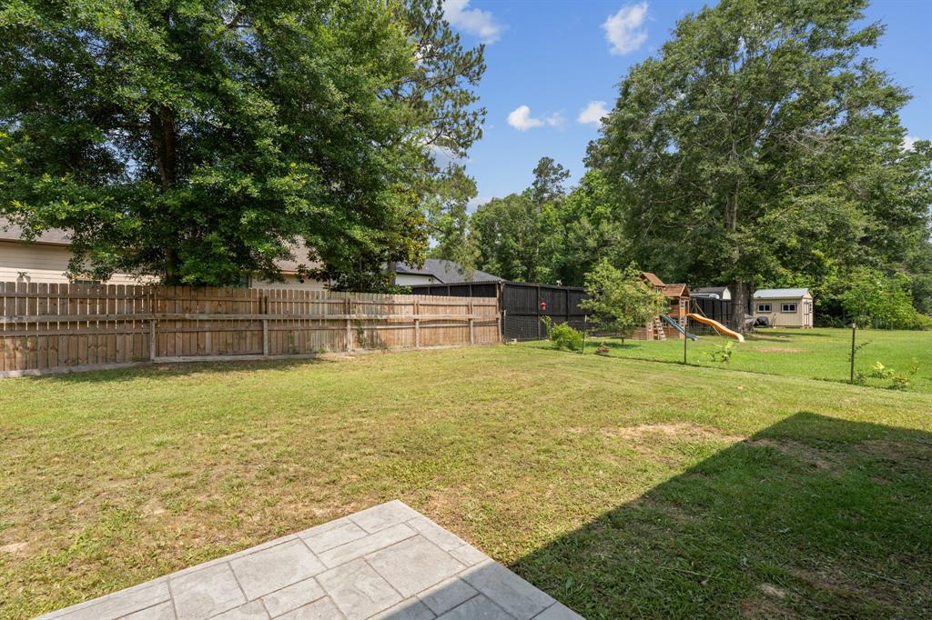 69 County Road 3668, Splendora, Texas image 17