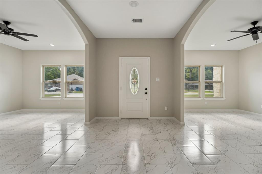 69 County Road 3668, Splendora, Texas image 7
