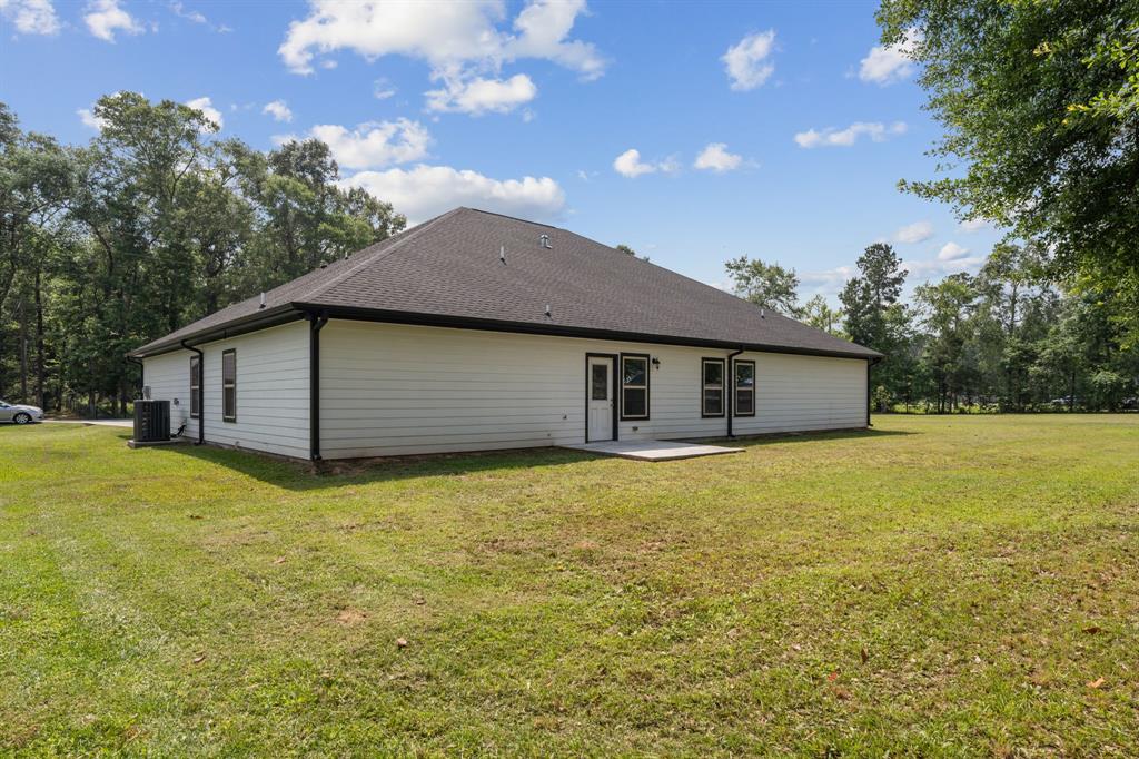 69 County Road 3668, Splendora, Texas image 16