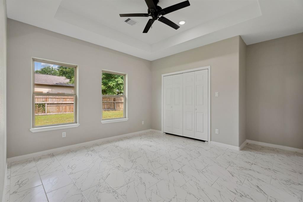 69 County Road 3668, Splendora, Texas image 15