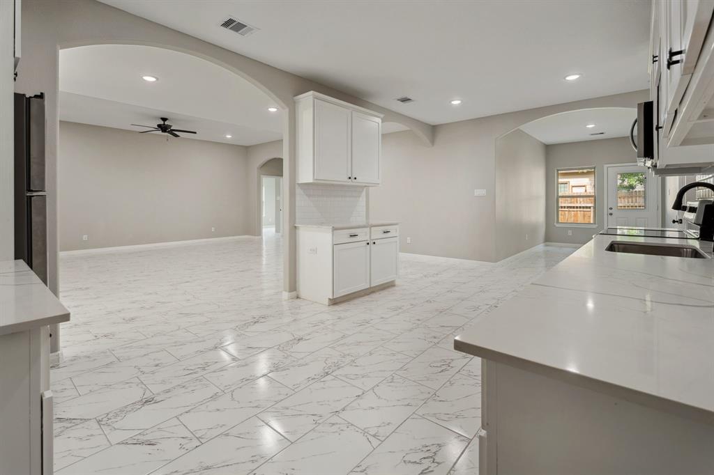 69 County Road 3668, Splendora, Texas image 11