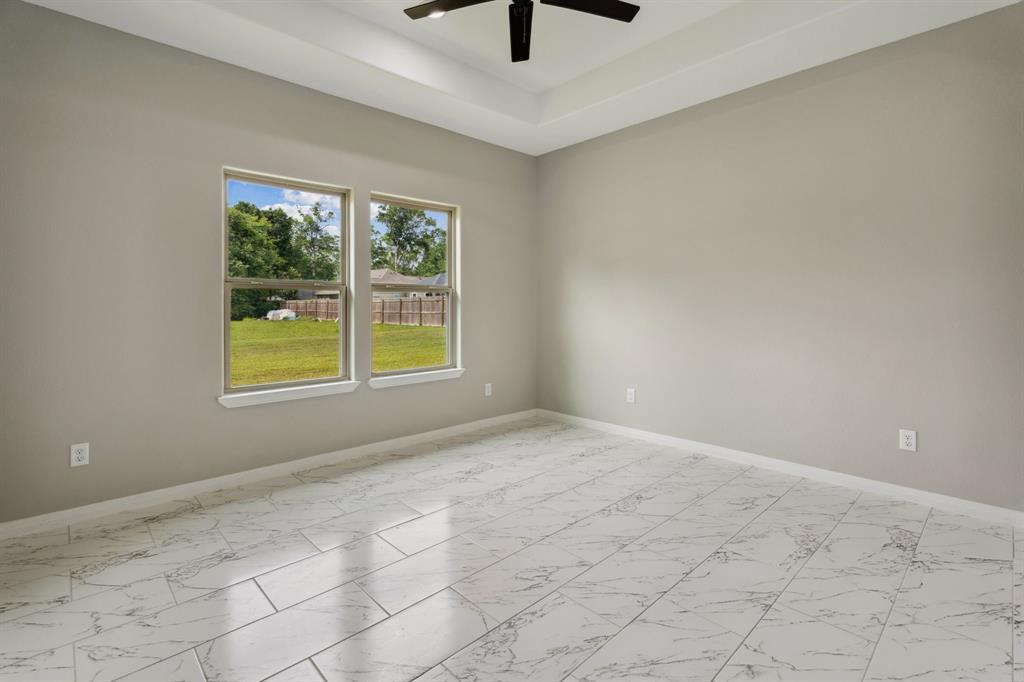 69 County Road 3668, Splendora, Texas image 13