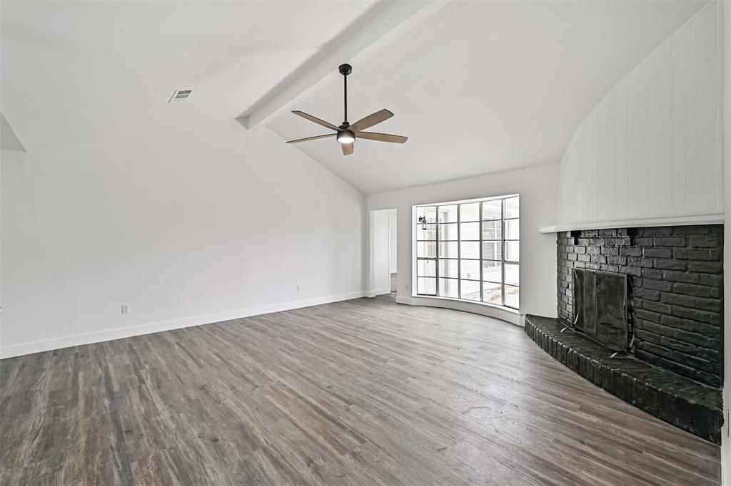 512 Stoneledge Drive, Friendswood, Texas image 18