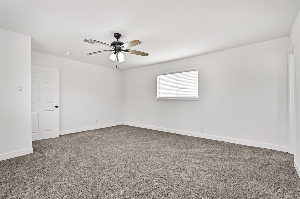 512 Stoneledge Drive, Friendswood, Texas image 26
