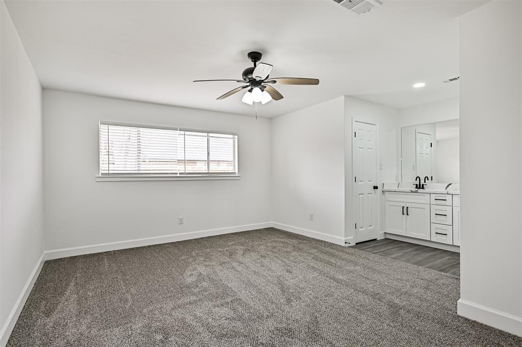 512 Stoneledge Drive, Friendswood, Texas image 20
