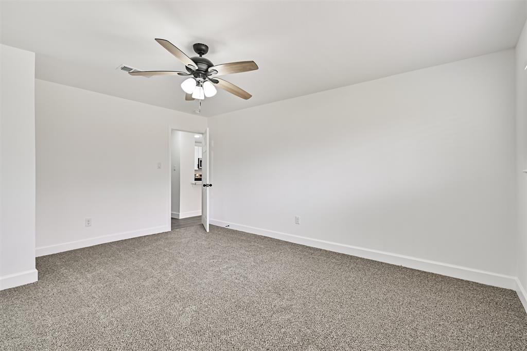 512 Stoneledge Drive, Friendswood, Texas image 21