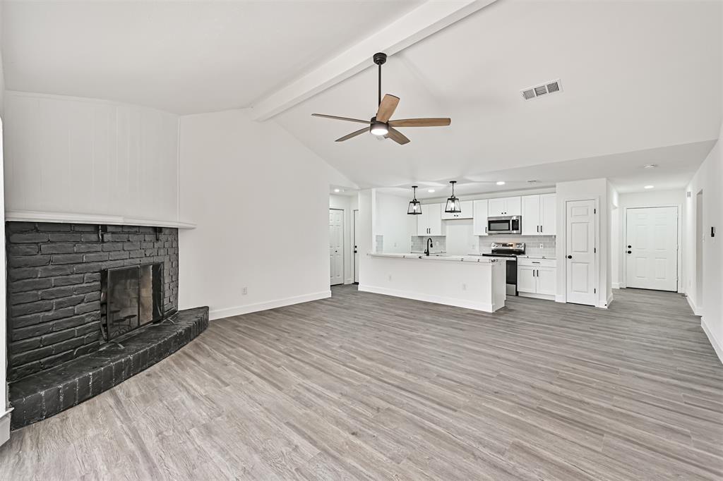512 Stoneledge Drive, Friendswood, Texas image 17