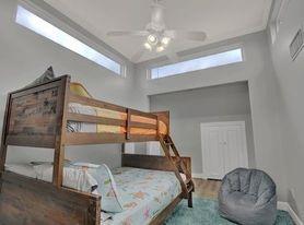 522 Dolphin Dr, Freeport, Texas image 37