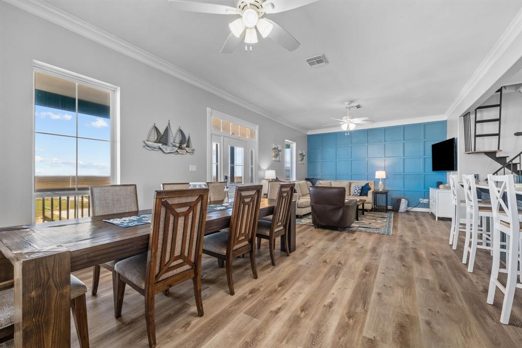 522 Dolphin Dr, Freeport, Texas image 13