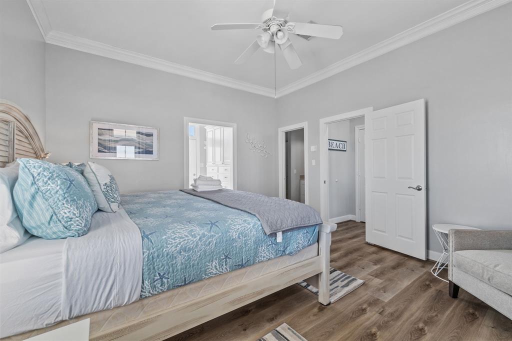 522 Dolphin Dr, Freeport, Texas image 32