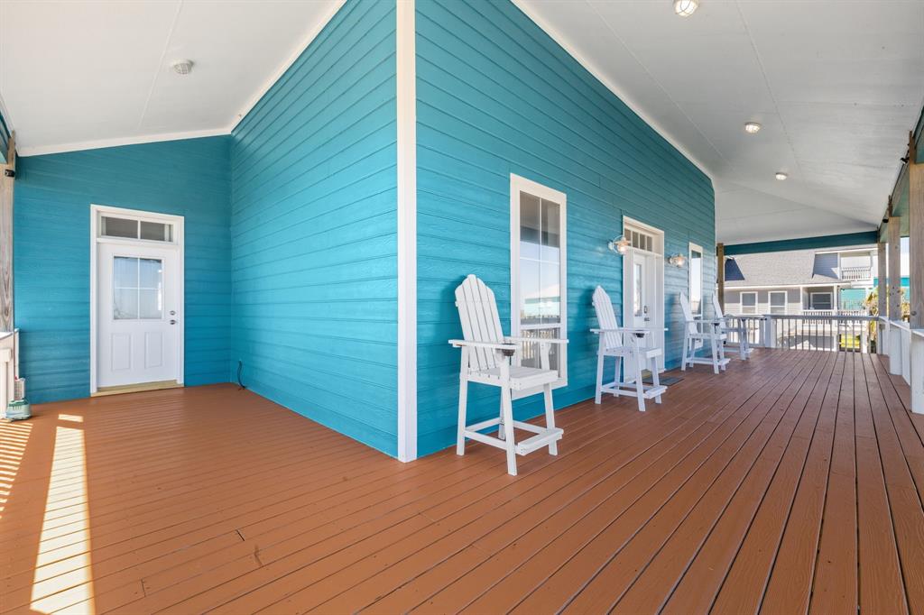 522 Dolphin Dr, Freeport, Texas image 24